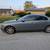 Jaguar S-Type 3 thumbnail