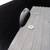 DARE TO BE RARE>11' LEGAL REG Pre-2011 45-5500>FITS ALL YRS RAM 84" CA 11 thumbnail