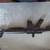 BB/Pellet rifle 2 thumbnail