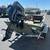 Crestliner 1546 Retriever Tiller Boat Package 6 thumbnail