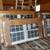 Windows, Simonton Double Hung 3 thumbnail