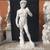 Old World Architectural Elements 10 thumbnail