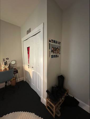 $1,425 / 1br - URGENT SUBLETTER WANTED (Brookline)63810040009473122