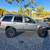 2000 Jeep Grand Cherokee Limited Sport Utility 4D 10 thumbnail