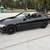 BMW 328i convertible 5 thumbnail