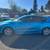 2010 Mazda MAZDA3 Mazda 3 s Sport 4dr Hatchback 5A 5 thumbnail