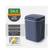 New Automatic Trash Cans and Air Purifiers, 1 thumbnail