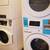 EXTENDED STAY SPECIAL! -- Discounts on Weekly & Monthly Rates! 9 thumbnail