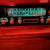 McIntosh MX 112 Tuner Preamp 3 thumbnail