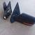 2004-2014 Ford F150 side mirrors 5 thumbnail