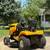 Cub cadet xt1 enduro series 4 thumbnail