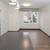 1st Month FREE!! 1 Bedrooms Available Today! 3 thumbnail