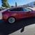 2018 Tesla Model 3 with boost unlocked 3 thumbnail