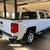 ** 2017 CHEVROLET SILVERADO 1500 LT Z71 4X4 CREW CAB 5.8FT SB ** 4 thumbnail