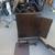 Older vicktrola record player stand up selling cheap take a look 9 thumbnail