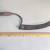 Antique Hand Sickle / Scythe 3 thumbnail