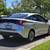 2021 Toyota Prius XLE Clean Title 4 thumbnail