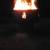 fire ring 5 thumbnail