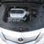 2010 Acura TL 11 thumbnail