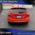 2014 Ford Focus SE  7 thumbnail