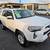 2017 Toyota 4Runner SR5 Premium 4x4 4dr SUV 12 thumbnail