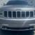 2016 Jeep Grand Cherokee Overland 4x2 4dr SUV 15 thumbnail