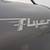 2018 InTech Trailers Flyer Pursue  Travel Trailer Trailer 19 thumbnail