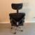 Chair 3 thumbnail