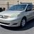 2006 Toyota Sienna LE 1 thumbnail