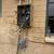 Electrical work, Brick + Concrete work 5 thumbnail