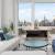 FLEX 2 BED--LIVE-IN SUPER--BRAND NEW--CITY VIEWS--NO FEE-- 3 thumbnail