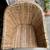 Rattan Chair 3 thumbnail