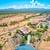 🎉 You’re Invited! Open House in Sahuarita 🎉 8 thumbnail