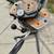 Professional Counterweighted Studio Camera Stand 5 thumbnail