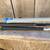 Men's 11-club CALLAWAY Golf Set with Bag 9 thumbnail