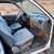 1994 Nissan HardBody 4x4 88k Original miles 5 Speed Manual 15 thumbnail