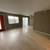 First Floor One-bedroom Apt with Private Patio in Imperial Beach! Move 3 thumbnail