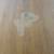 Ethan Allen Coffee Table 3 thumbnail