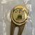 Titleist us open PGA championship ohio state Golf Ball Marker Divot to 6 thumbnail