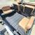 * * * * * 1971 Toyota FJ40 Landcruiser - Restored 10 thumbnail