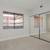 Stunning 2bd/2ba Condo with RESORT STYLE Amenities- Pet Friendly! 5 thumbnail