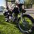 2006 Honda Rebel 1 thumbnail