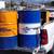 55 gallon drums berals 6 thumbnail