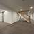 3+ bedroom 2 bath plus separate entrance basement (heat included) 10 thumbnail