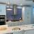 3. Housing for Bayhealth Medical Professionals 9 thumbnail