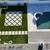 Residential Concrete Work - Driveways / Slabs / Patios / Walls (+) 22 thumbnail