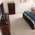 ⭐️CARPET CLEANING PRO LUX SERVICE – ATLANTA SPECIAL ⭐️⭐ 4 thumbnail
