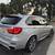 2015 BMW X5 50! 6 thumbnail