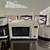 Haden microwave/toaster/coffeemaker bundle 1 thumbnail