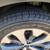 2020 Kia Telluride EX AWD V6 (REBUILT TITLE) 16 thumbnail